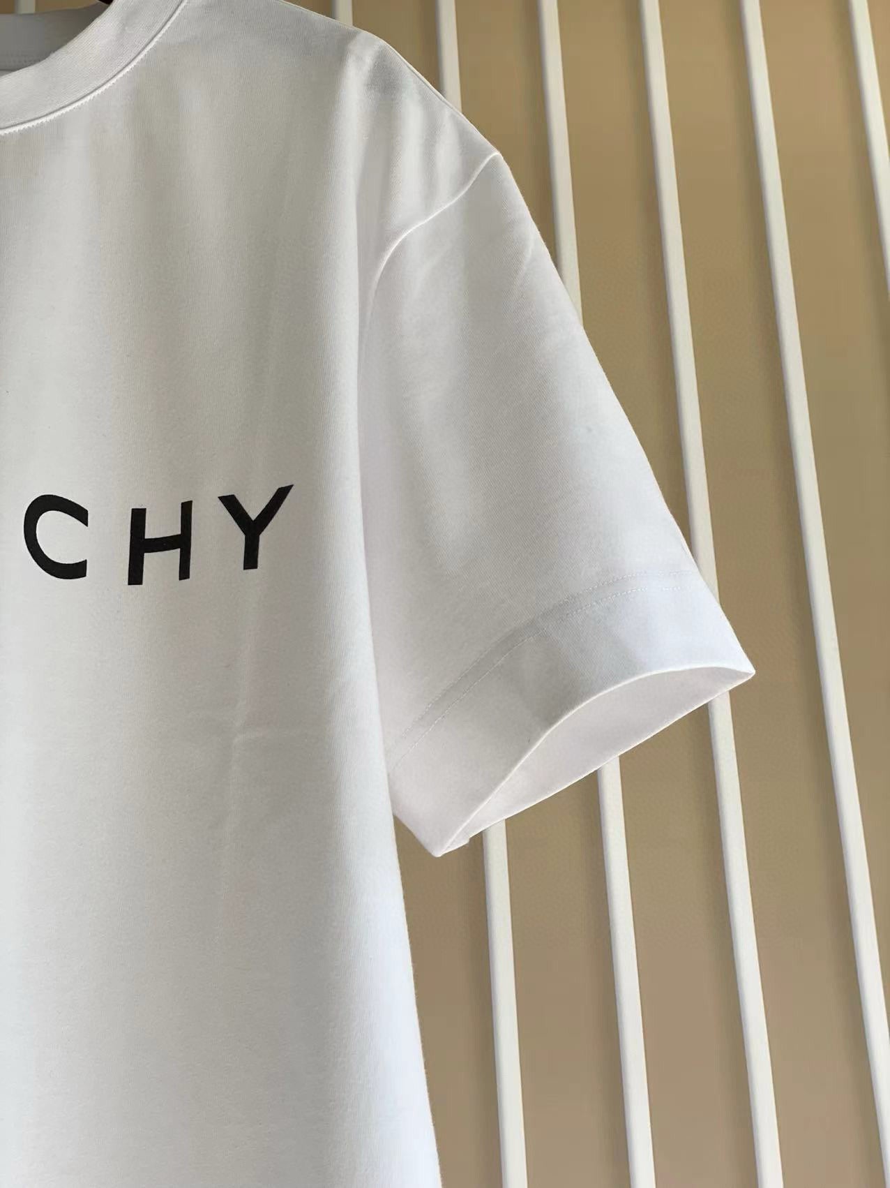GVC T-Shirt