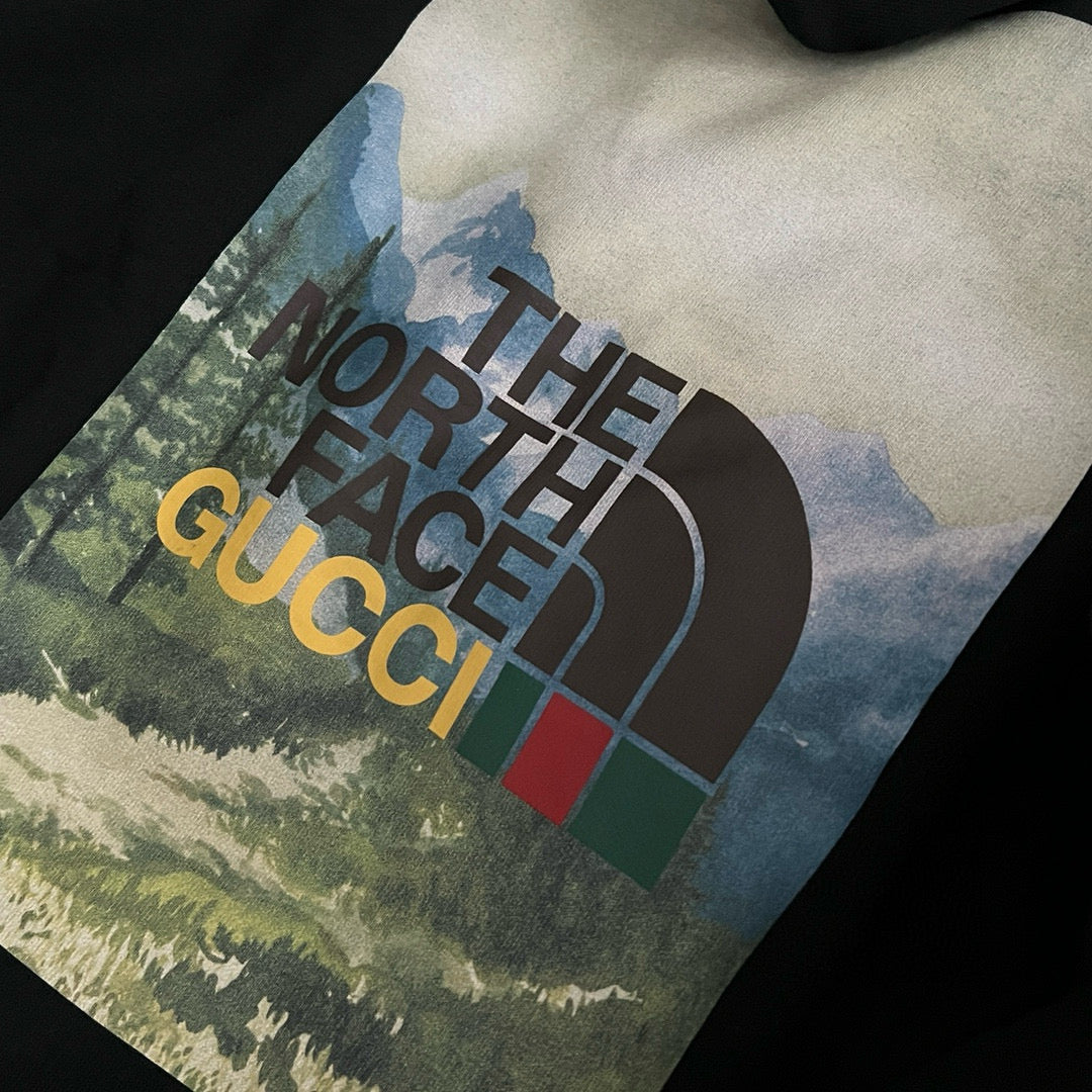 Gucci Hoodie