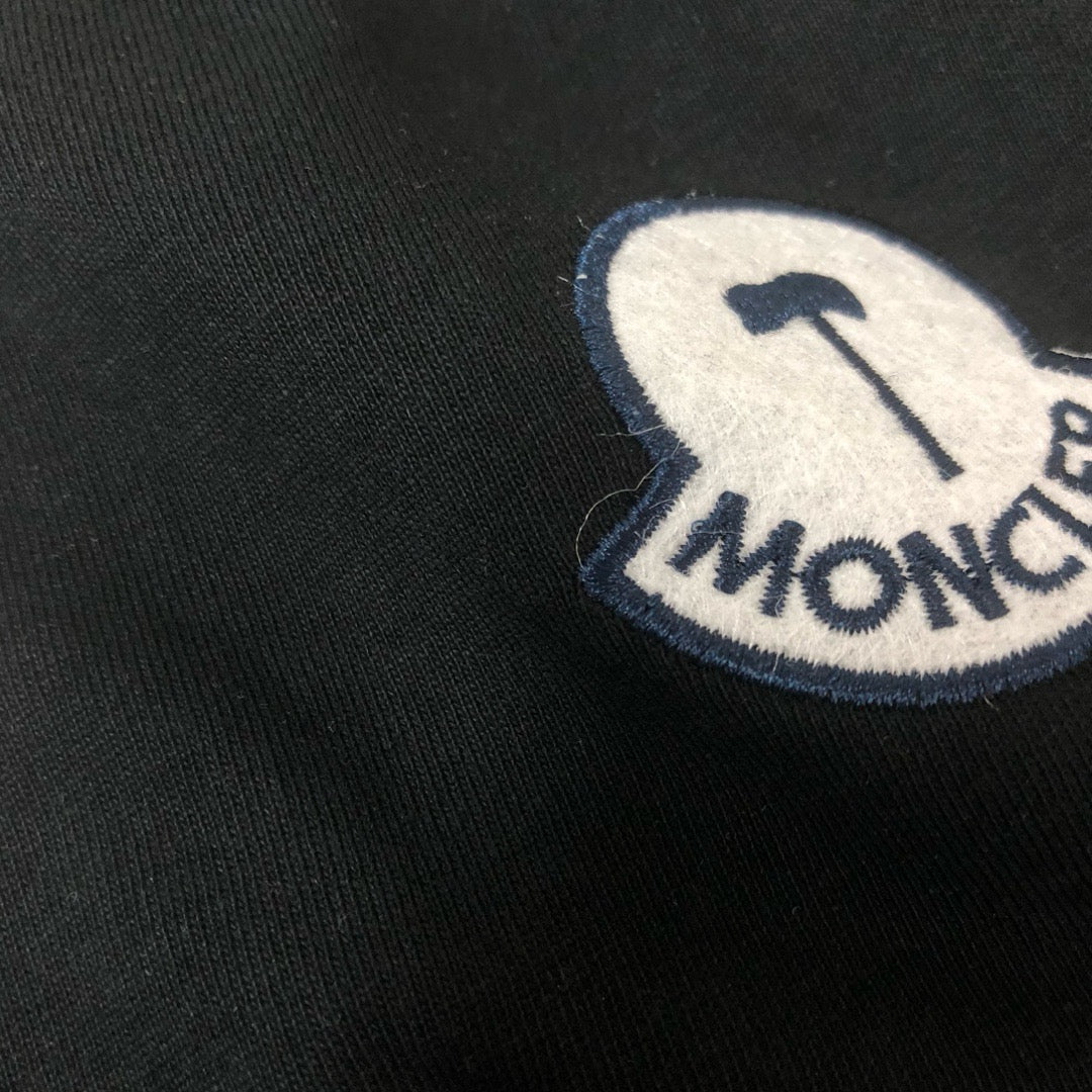 Moncler T-shirt
