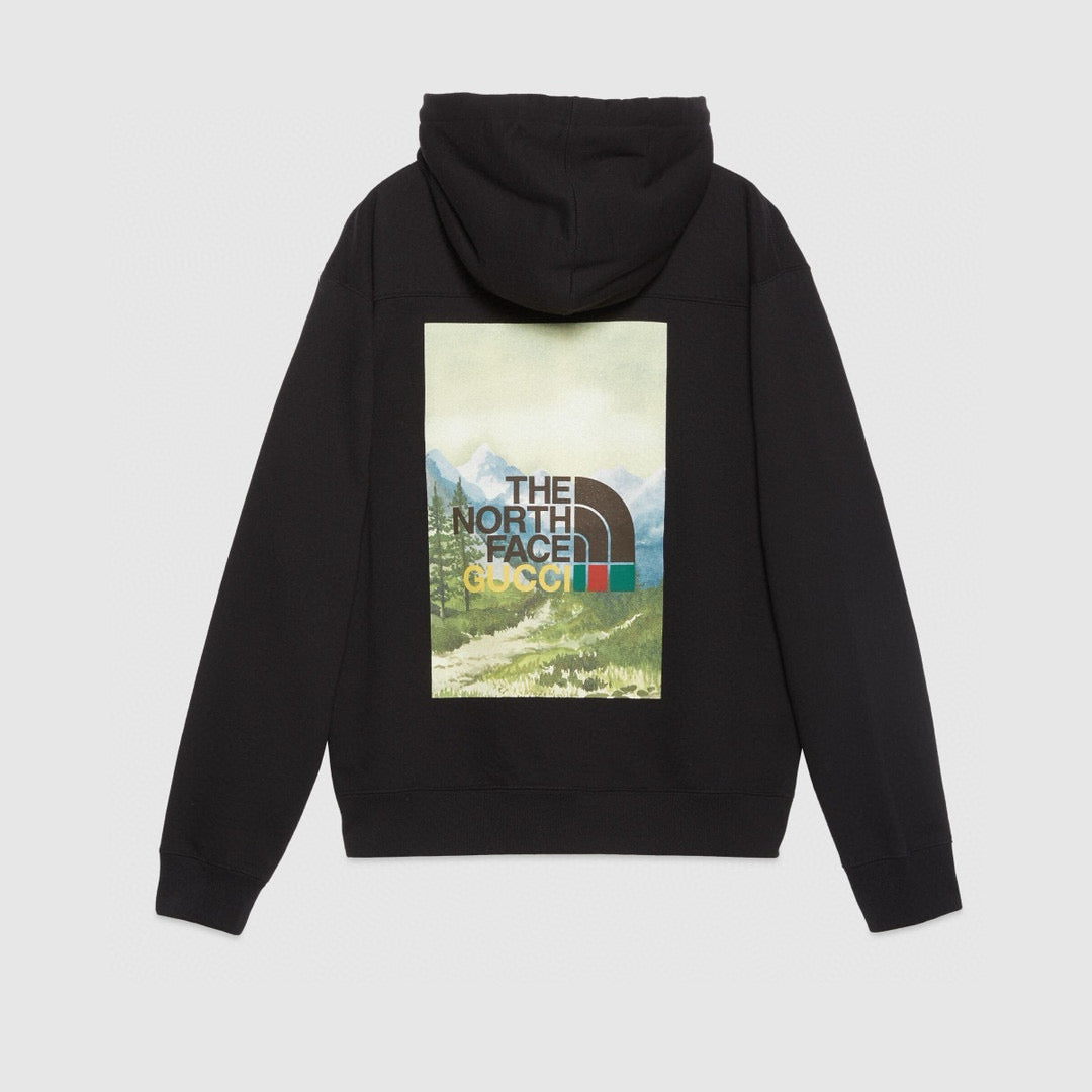Gucci Hoodie