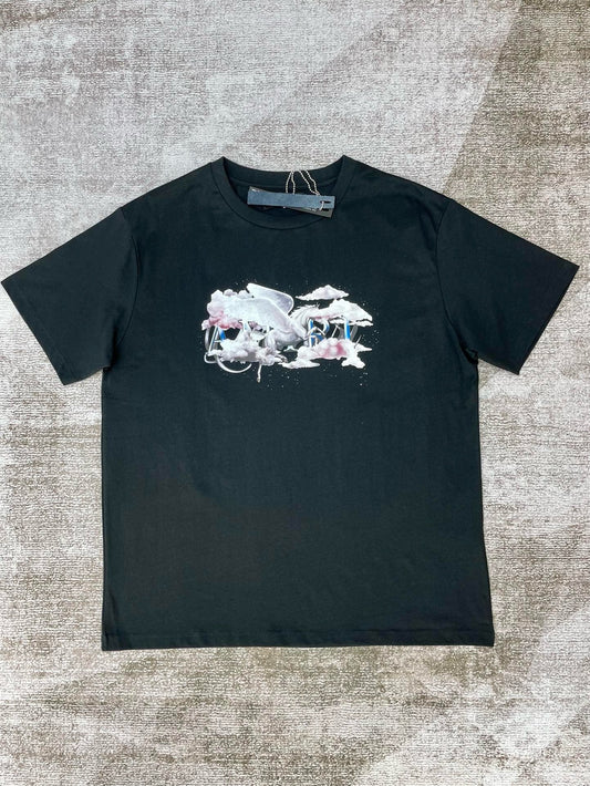 Amiri T-shirt
