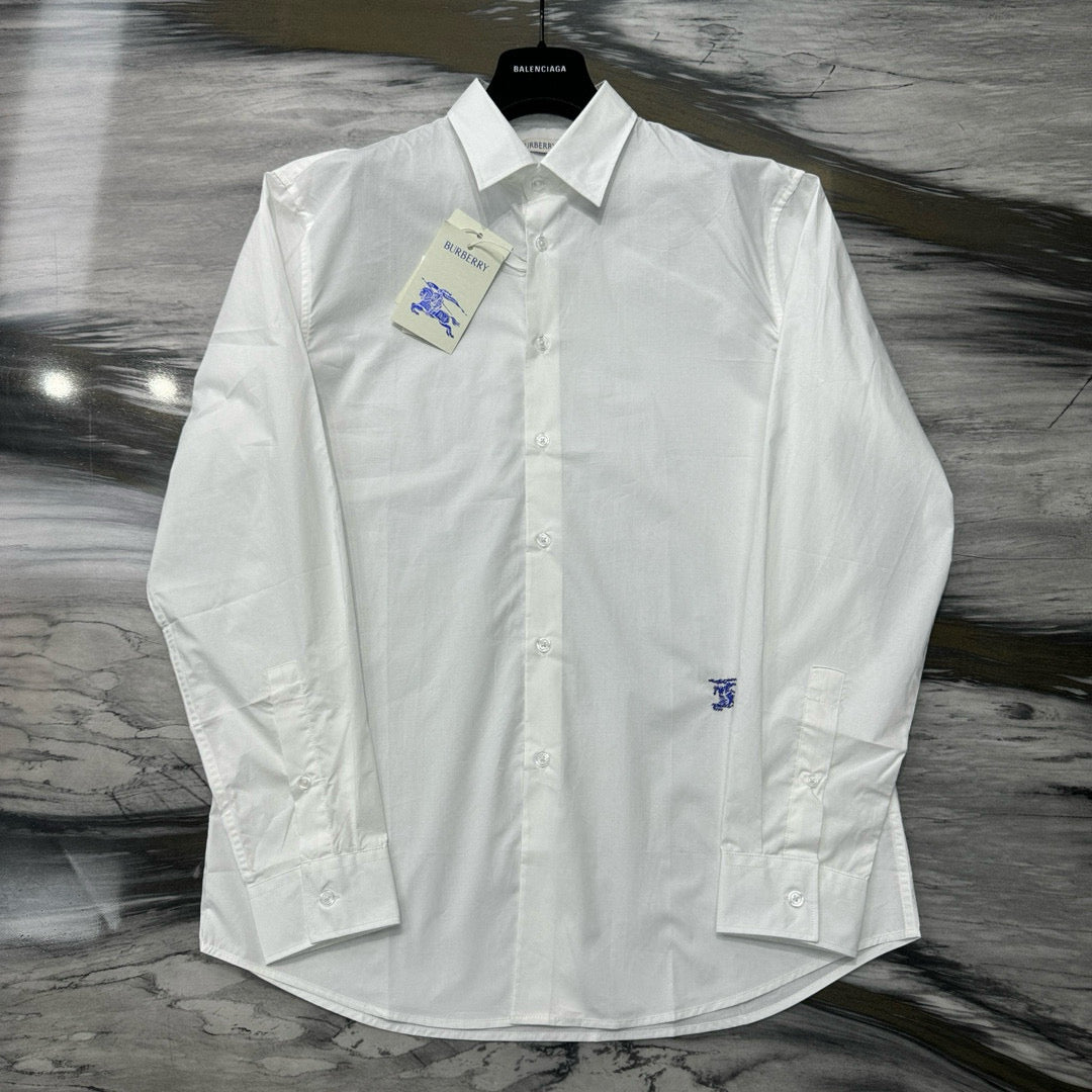 BBR Long Sleeve Shirt