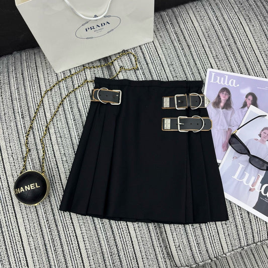 Prada Skirt