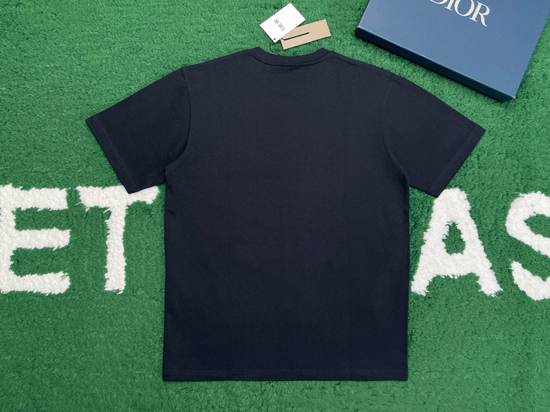 Dior T-shirt