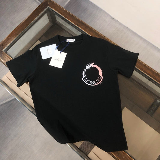 Moncler T-shirt