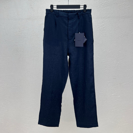 Prada Long Pants