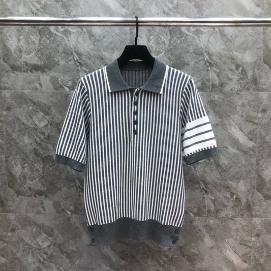 Thom Browne Polo