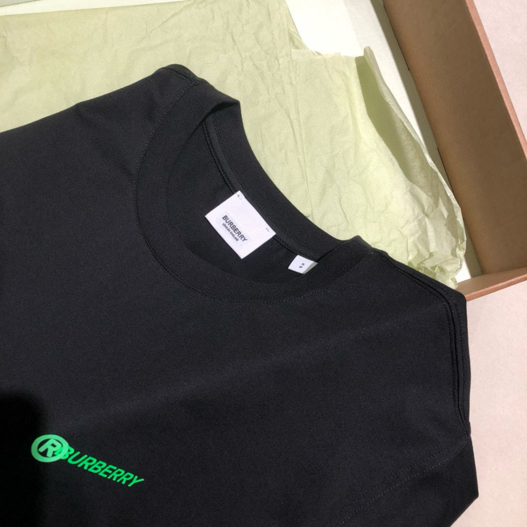 Burberry T-shirt