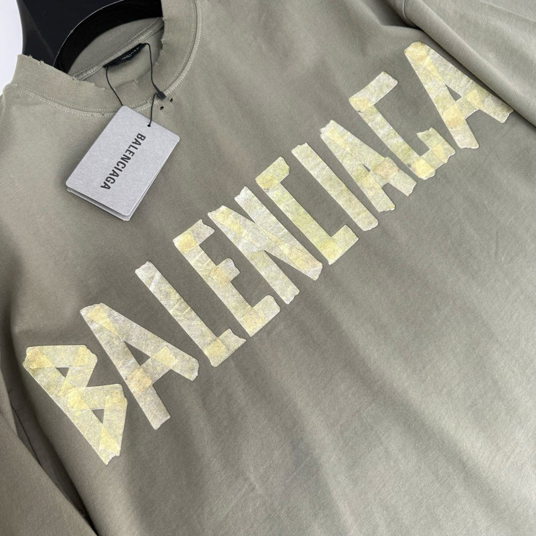 BLCG T-shirt