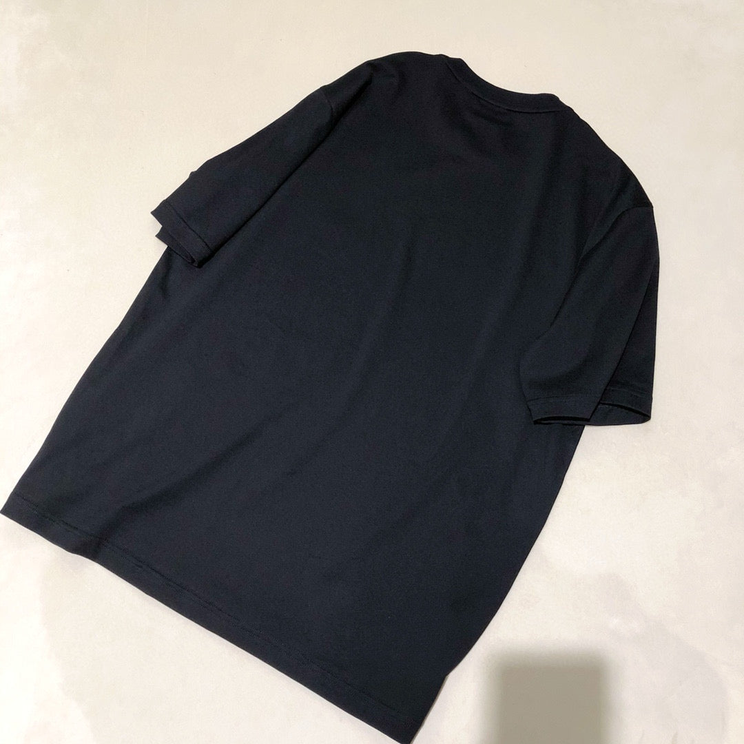 Burberry T-shirt