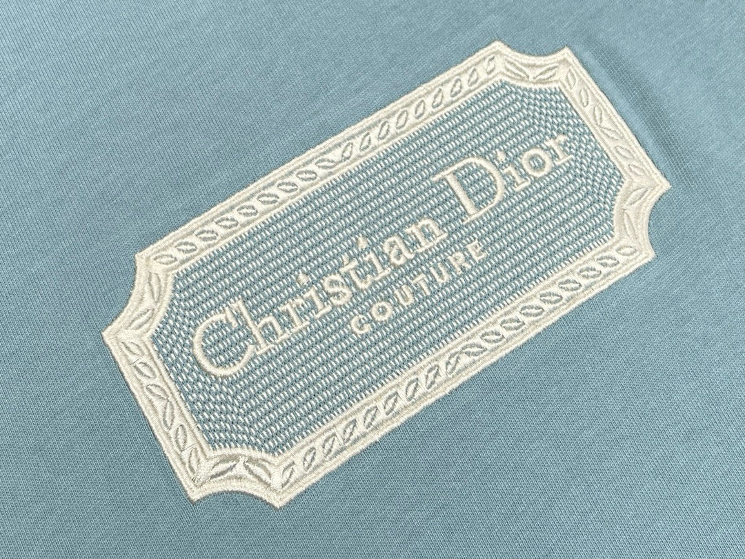 Dior T-shirt