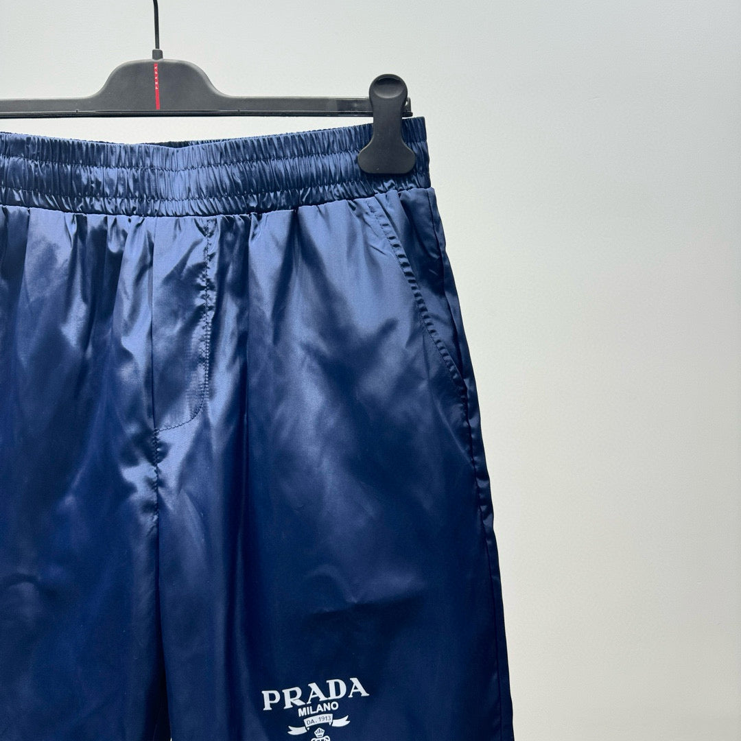 Prada Shorts