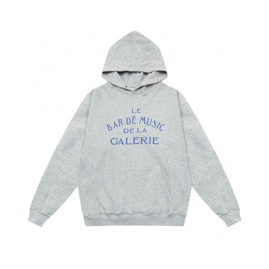 Gallery Dept Hoodie