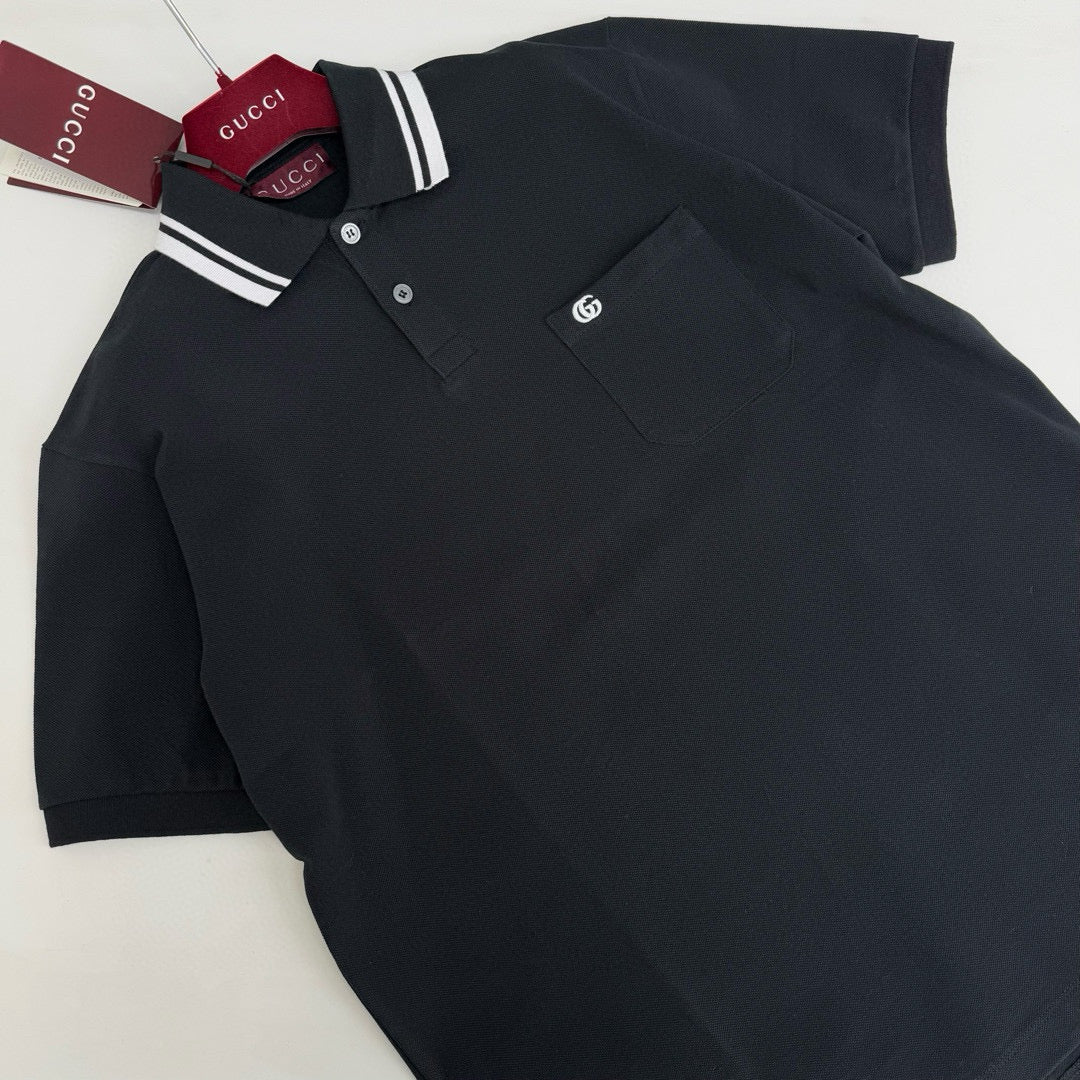 GC Polo Shirt