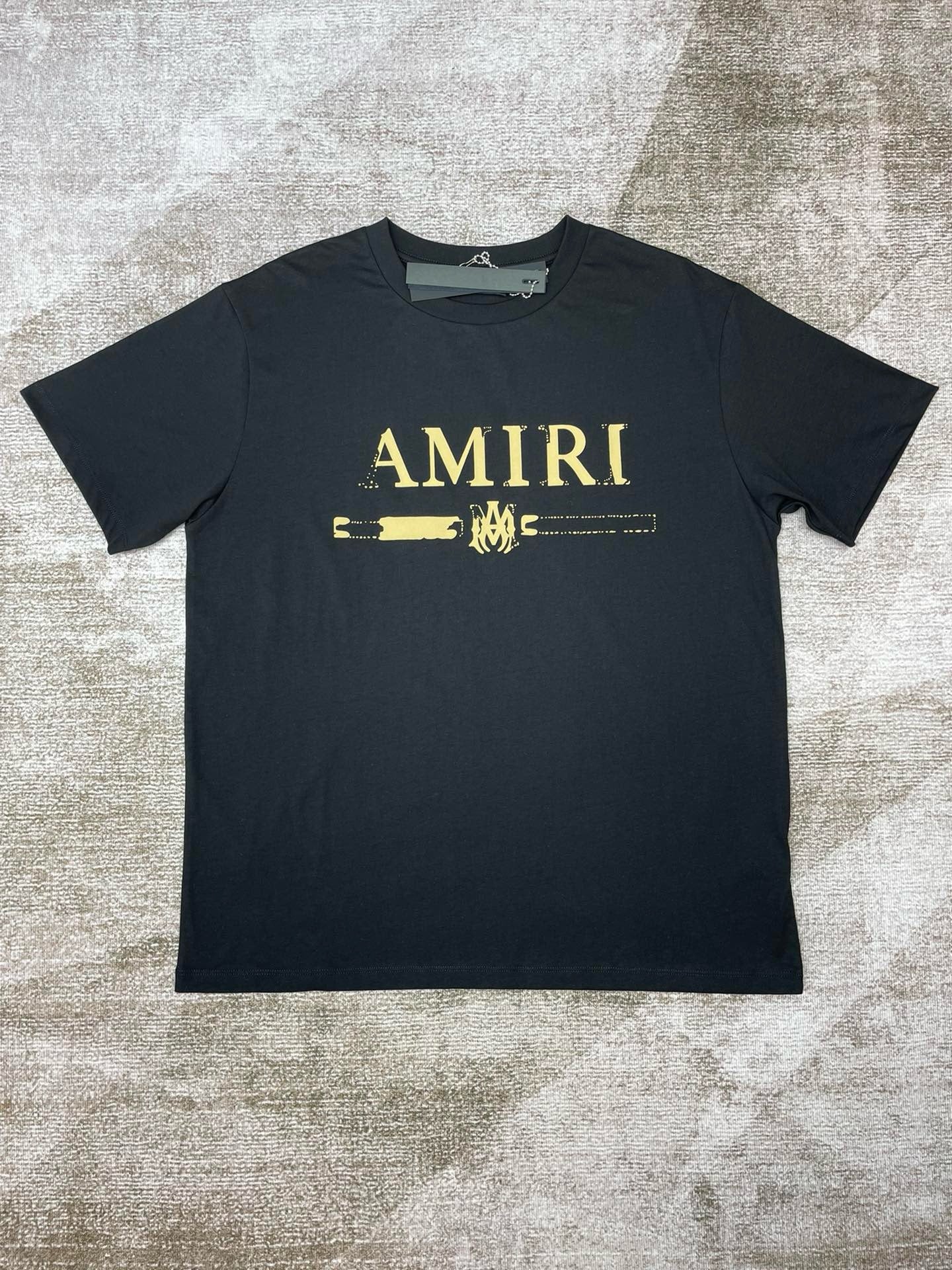 Amiri T-shirt