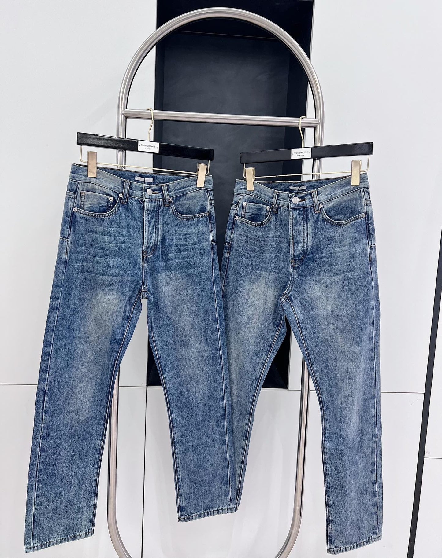 Dior Jean