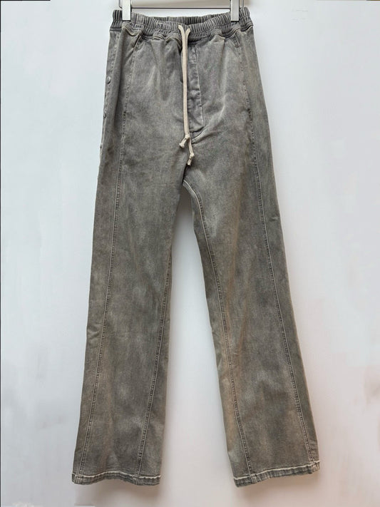 Rick Owen Jeans