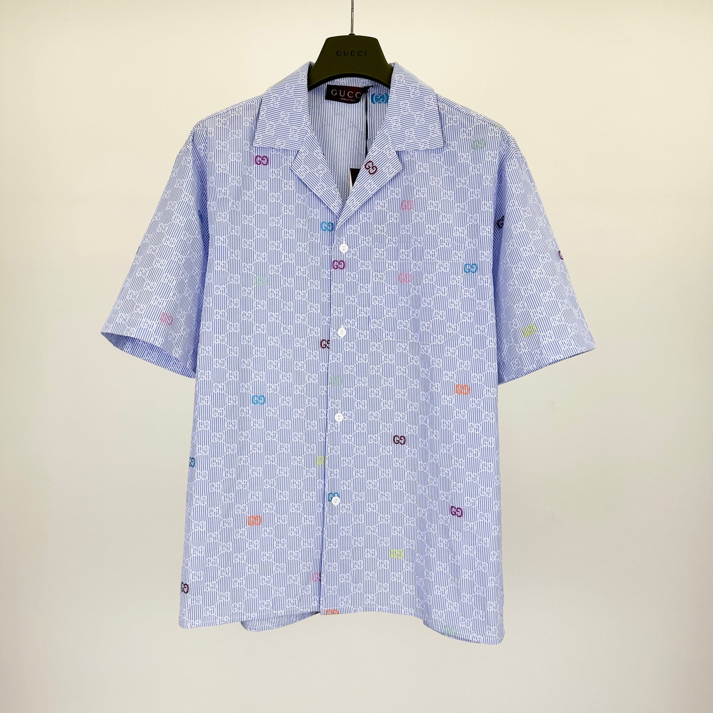 GC Shirt
