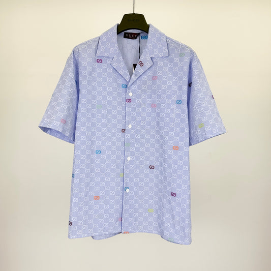 GC Shirt