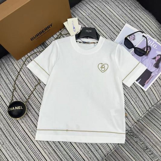 BBR Tee