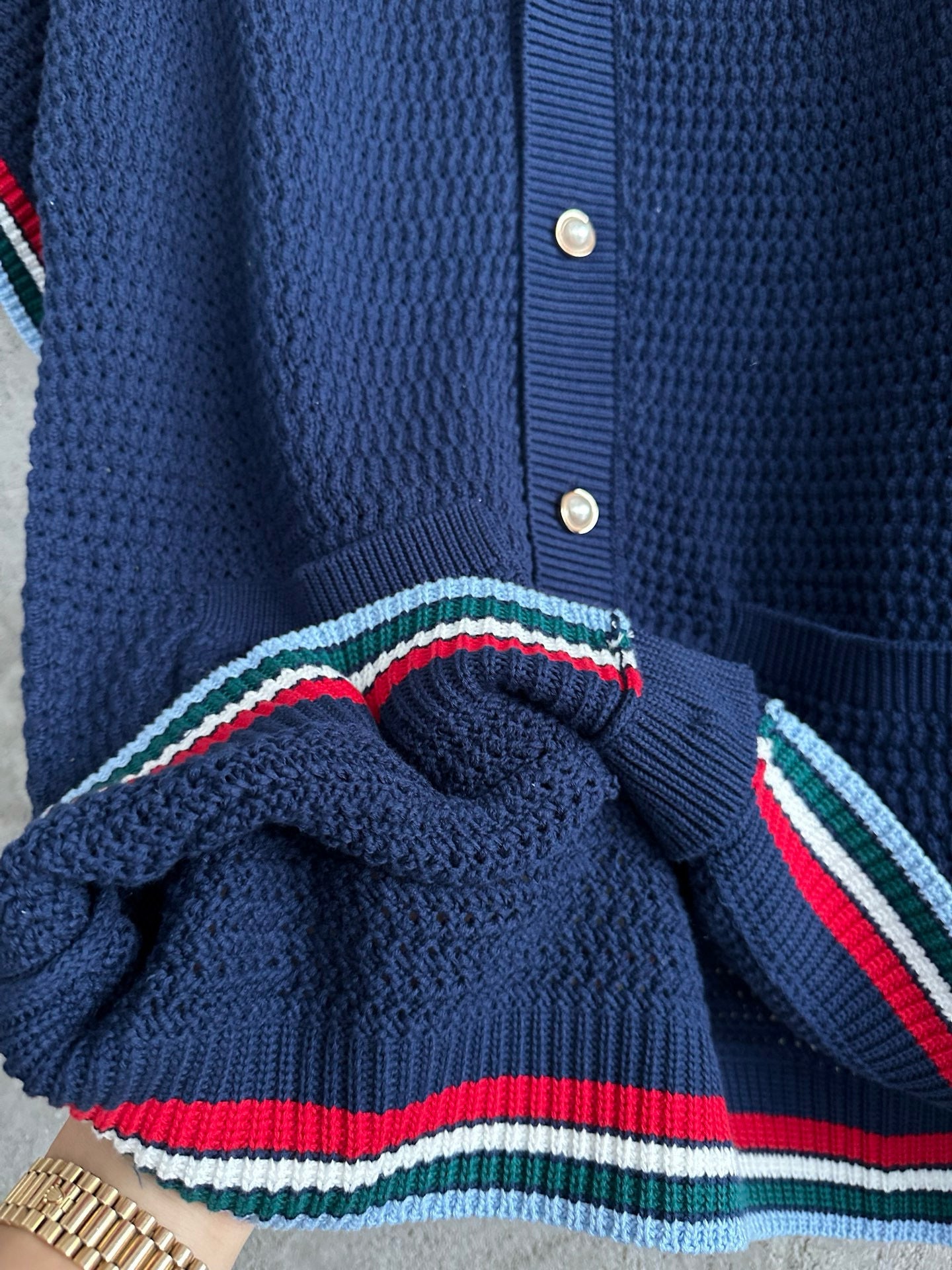Casablanca Shirts