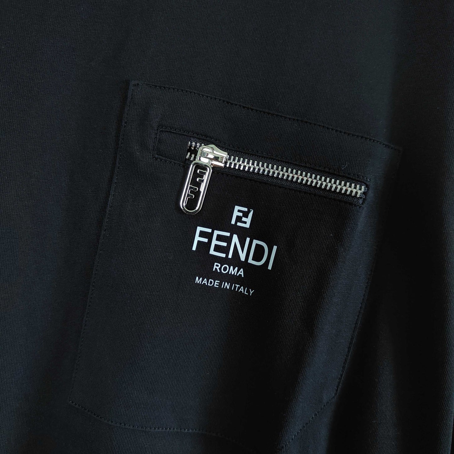 Fendi T-shirt
