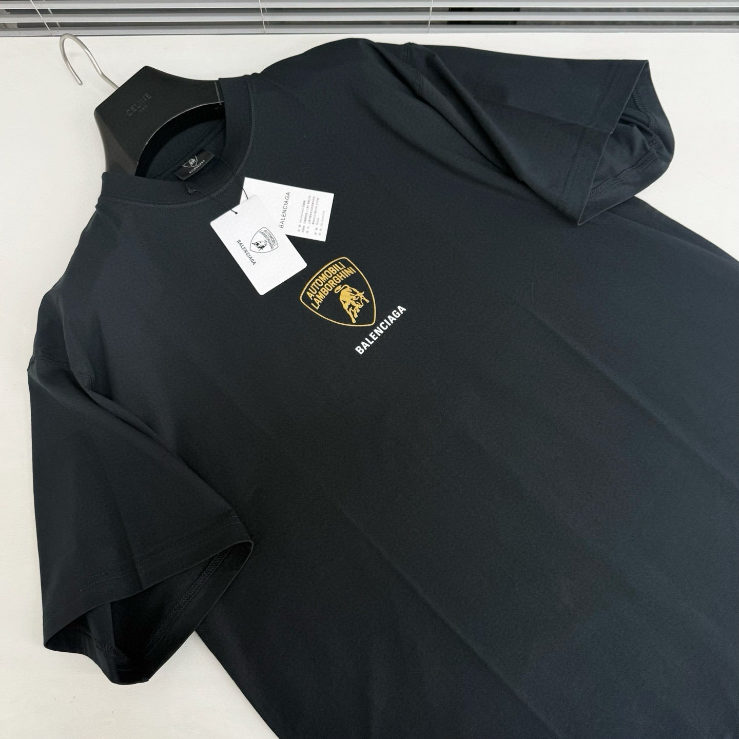 BLCG T-Shirt