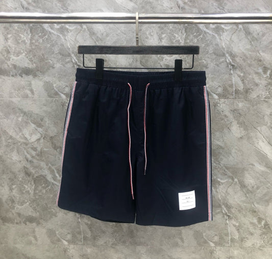 Thom Browne Short