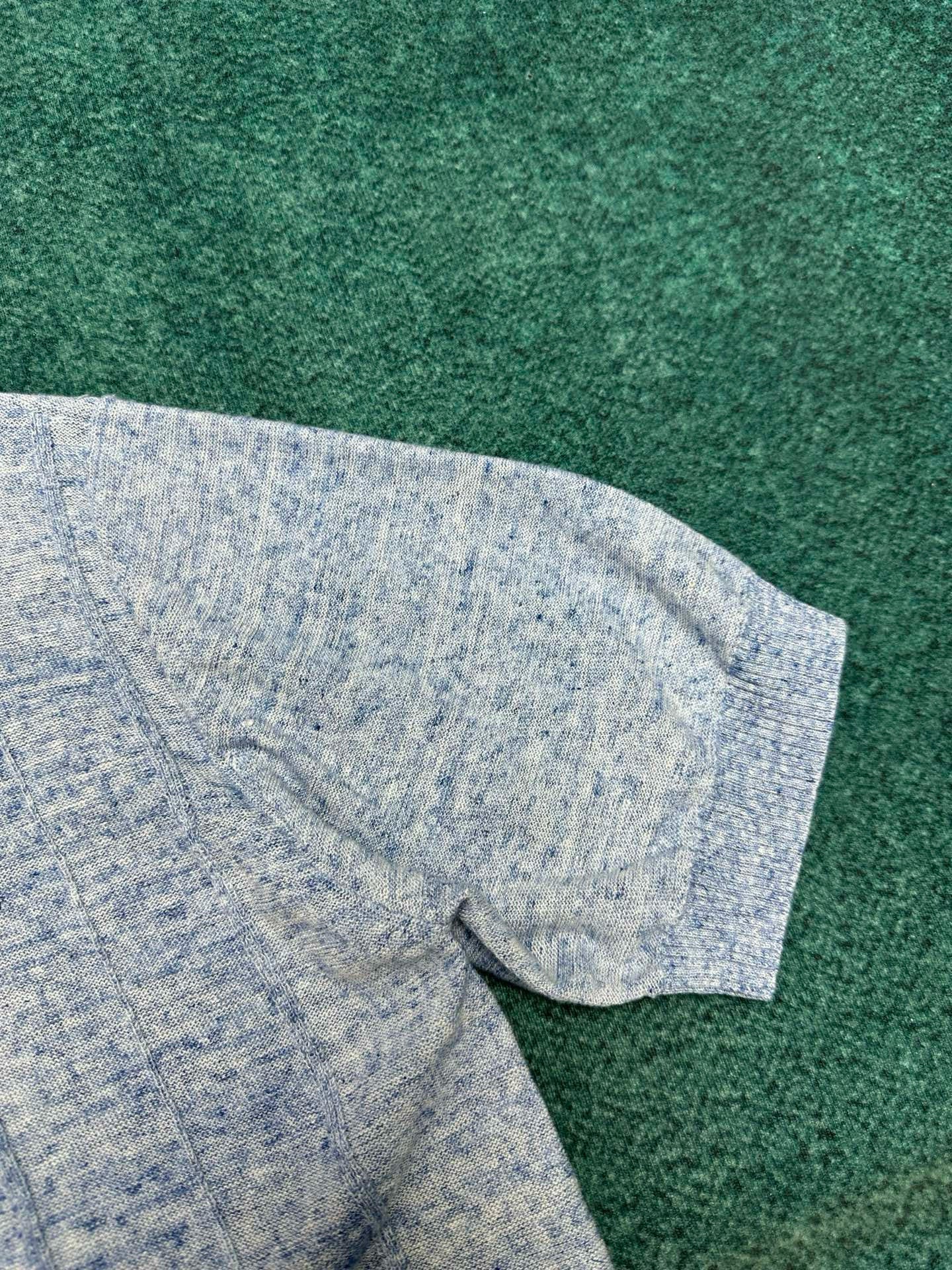 Loro Piana T-Shirt