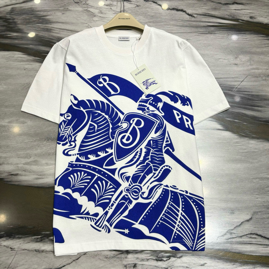 Burberry T-shirt