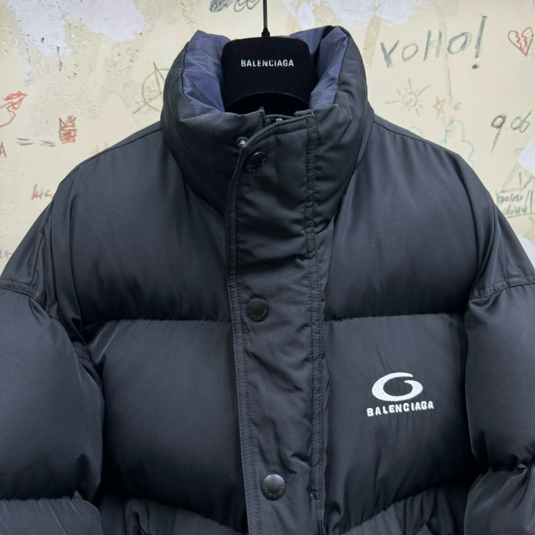 BLCG Down Jacket