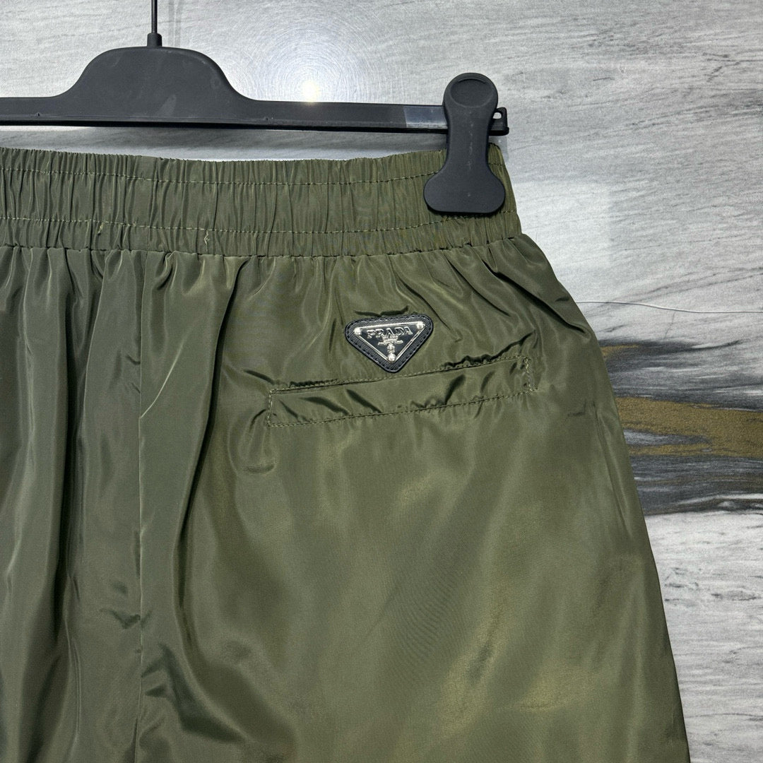 Prada Shorts