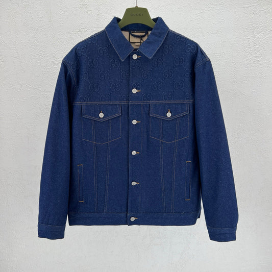 GC Jacket
