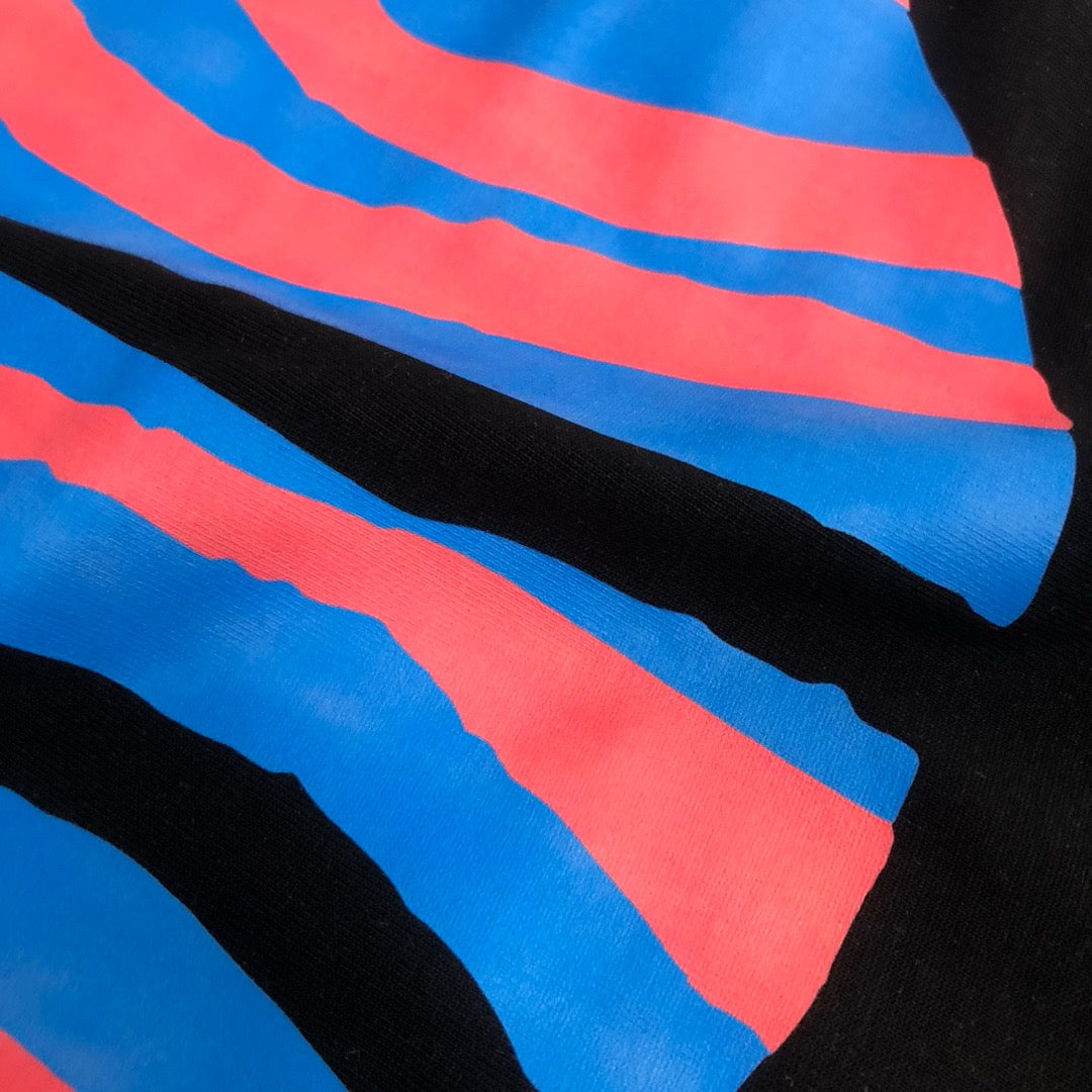 Moncler T-shirt