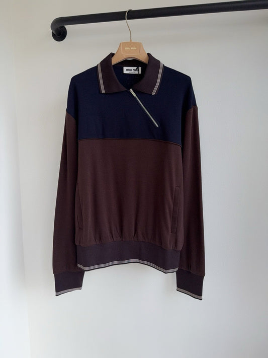 Miu Miu Jacket