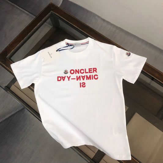 Moncler T-shirt