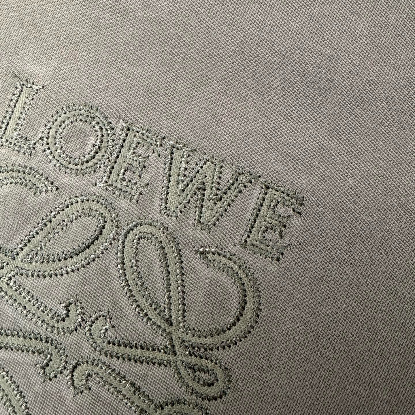 Loewe T-Shirt