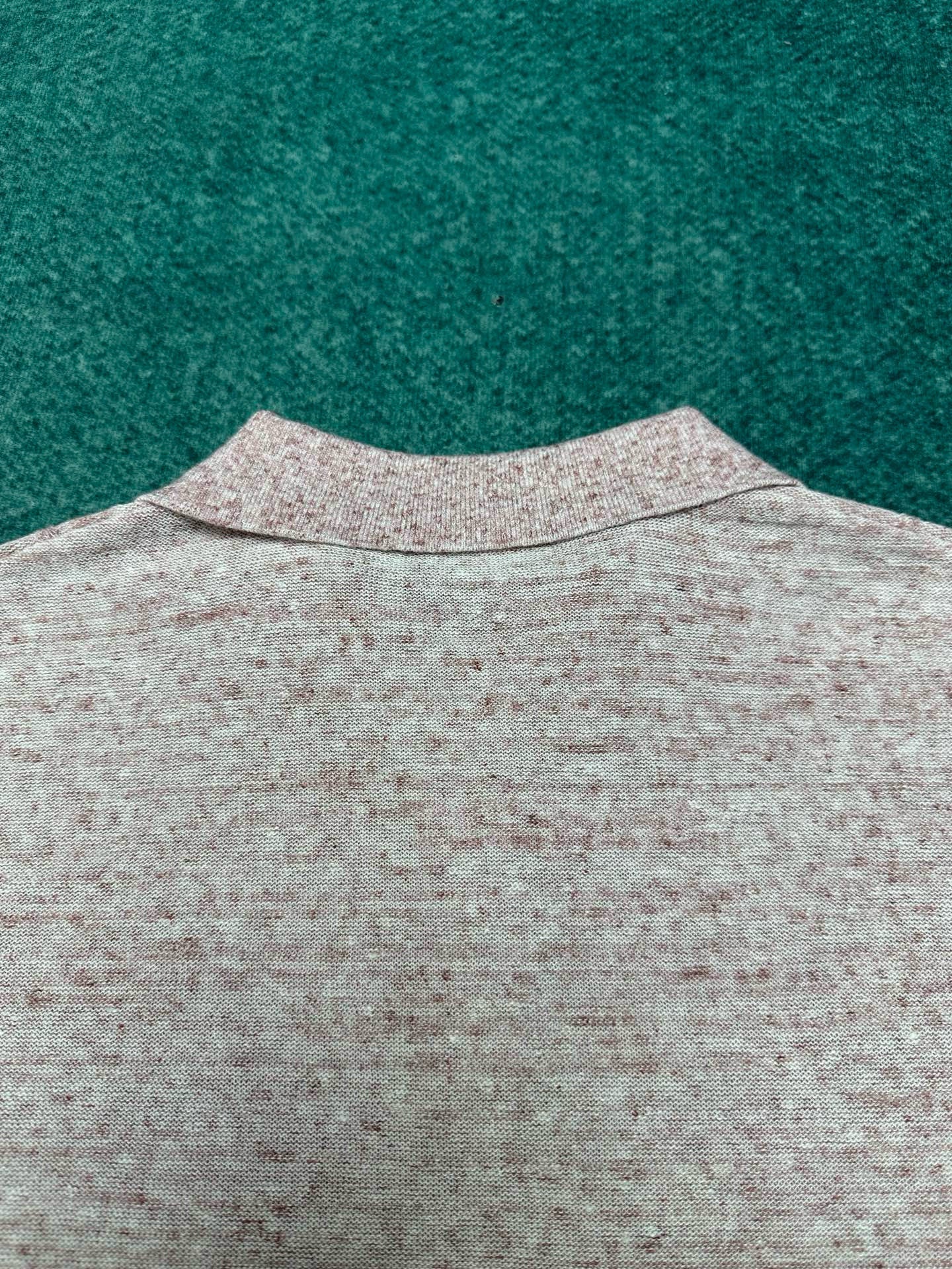 Loro Piana Polo