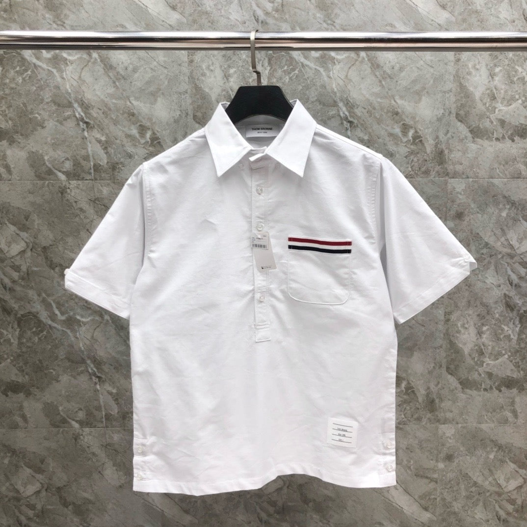 Thom Browne Shirt