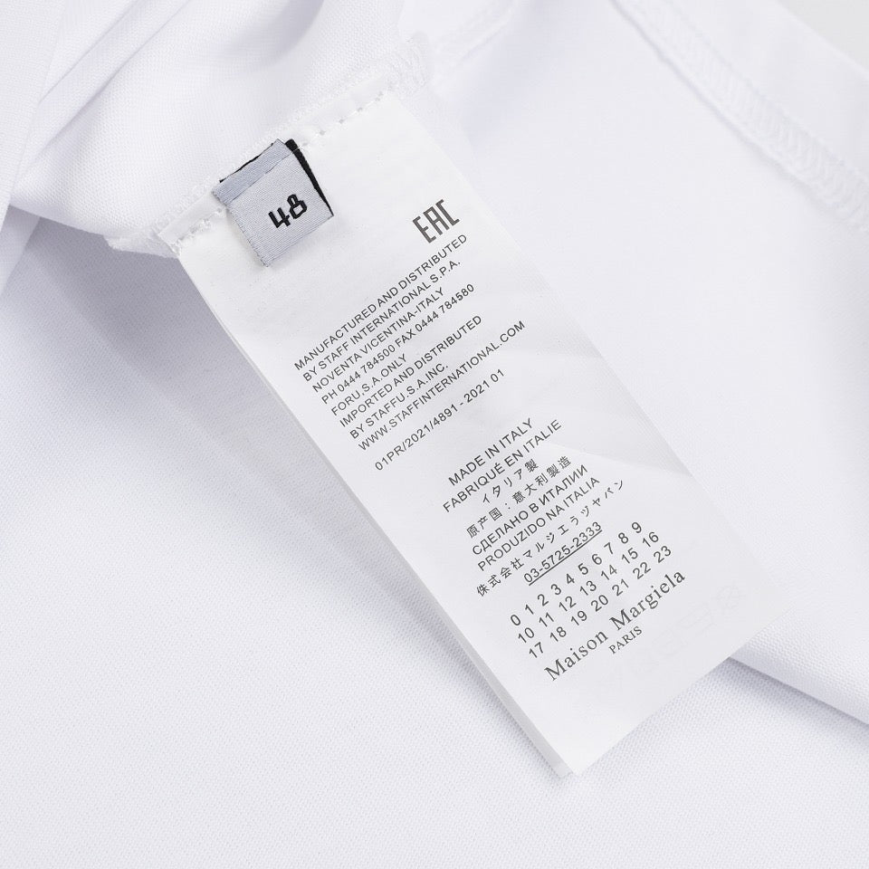 Maison Margiela T-shirt