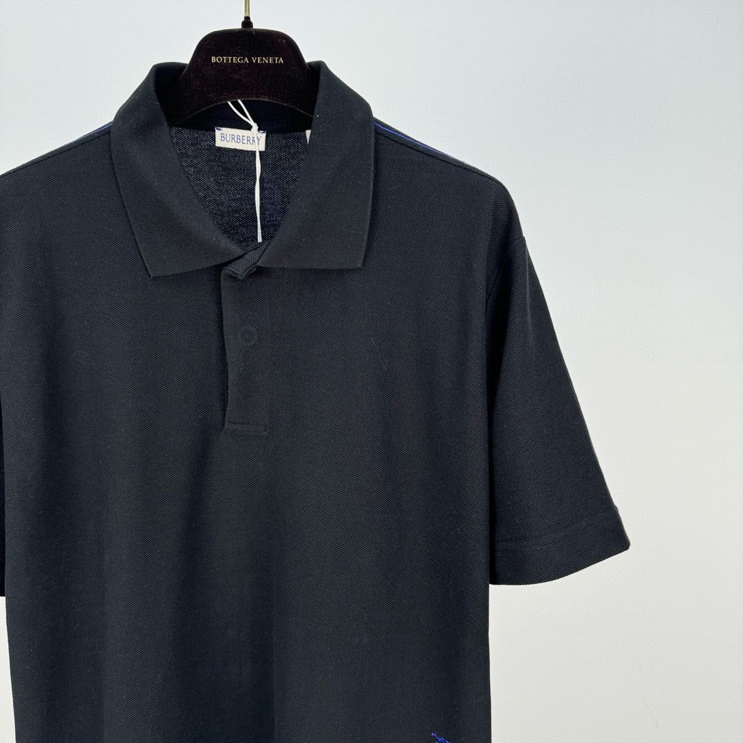 Burberry Polo