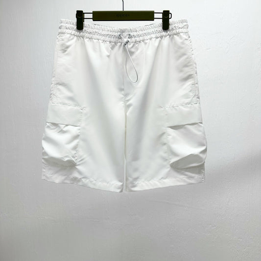 GC Shorts