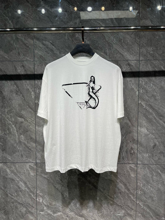 PD T-shirt
