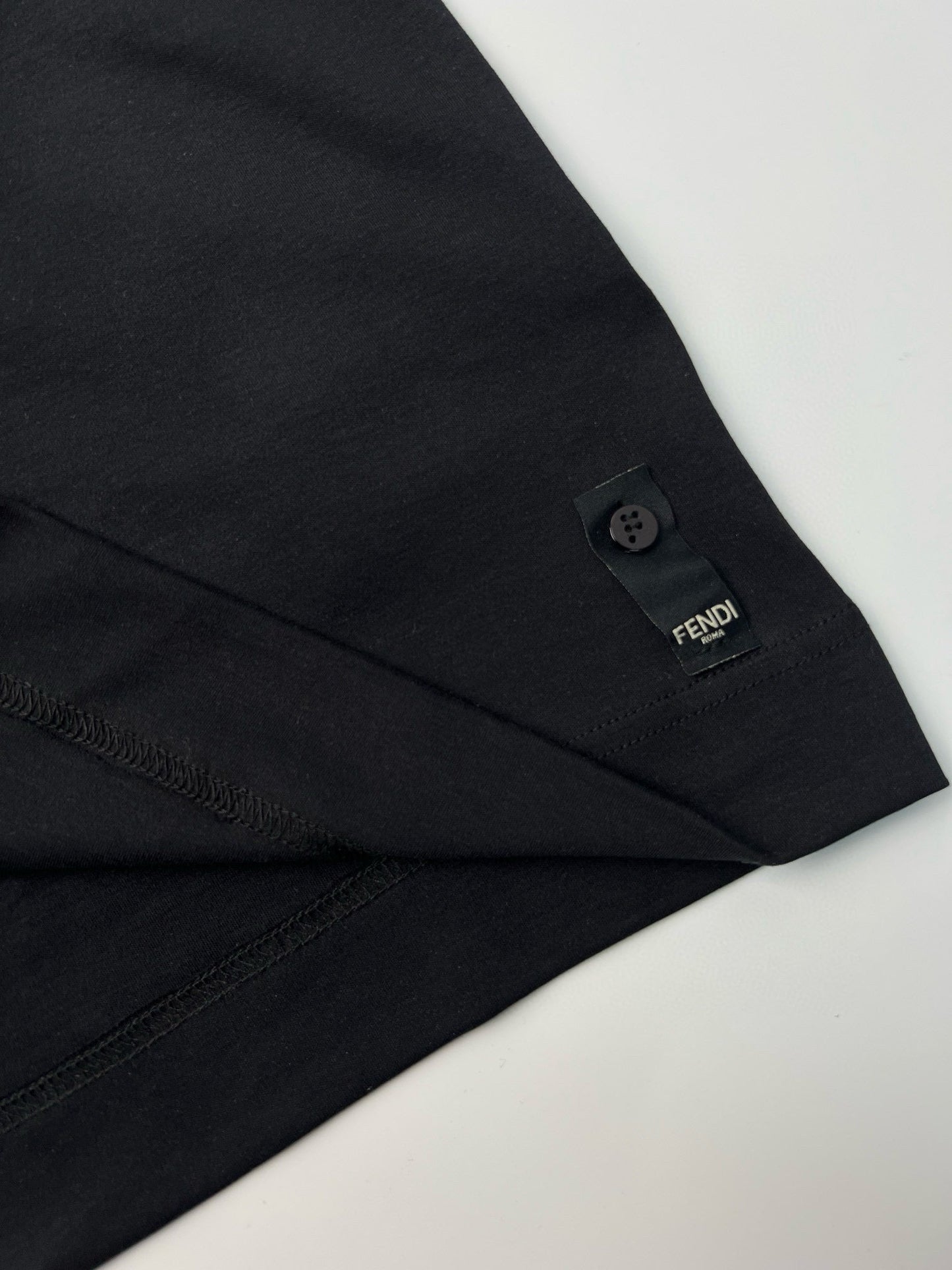 Fendi T-shirt