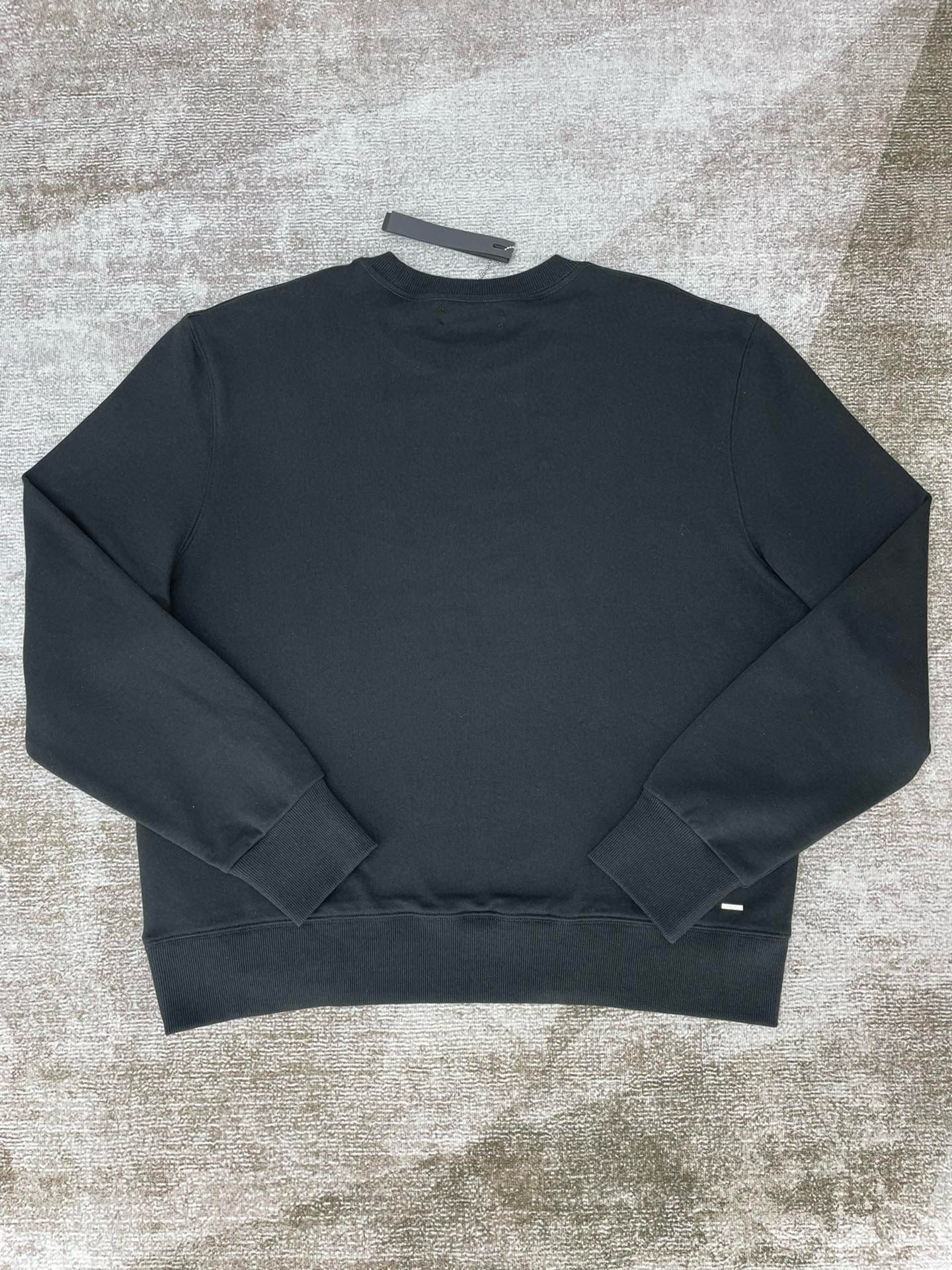 Amiri Long Sleeve