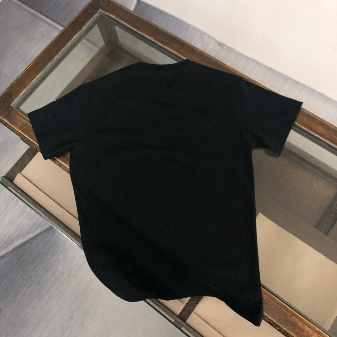 Moncler T-shirt