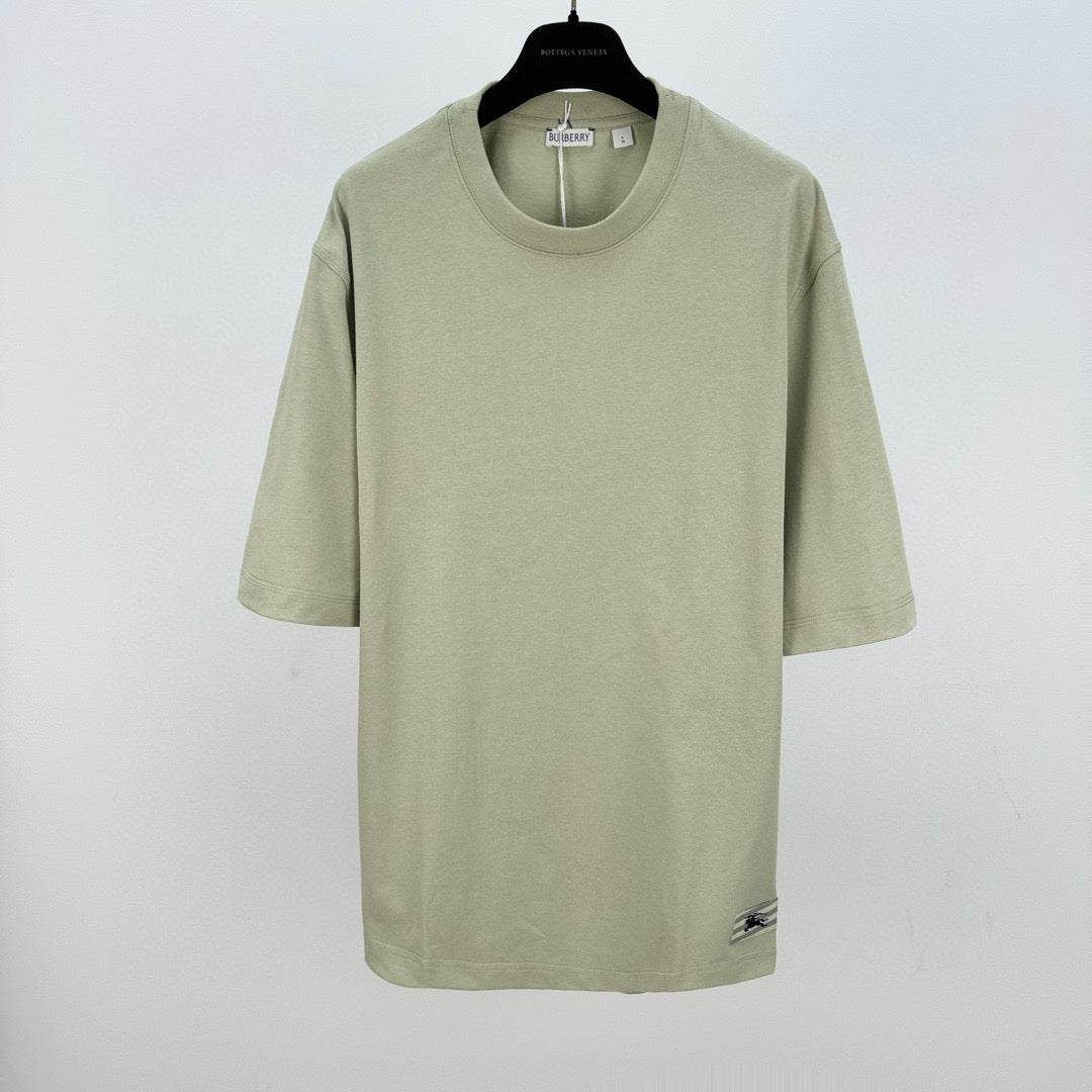 Burberry T-shirt