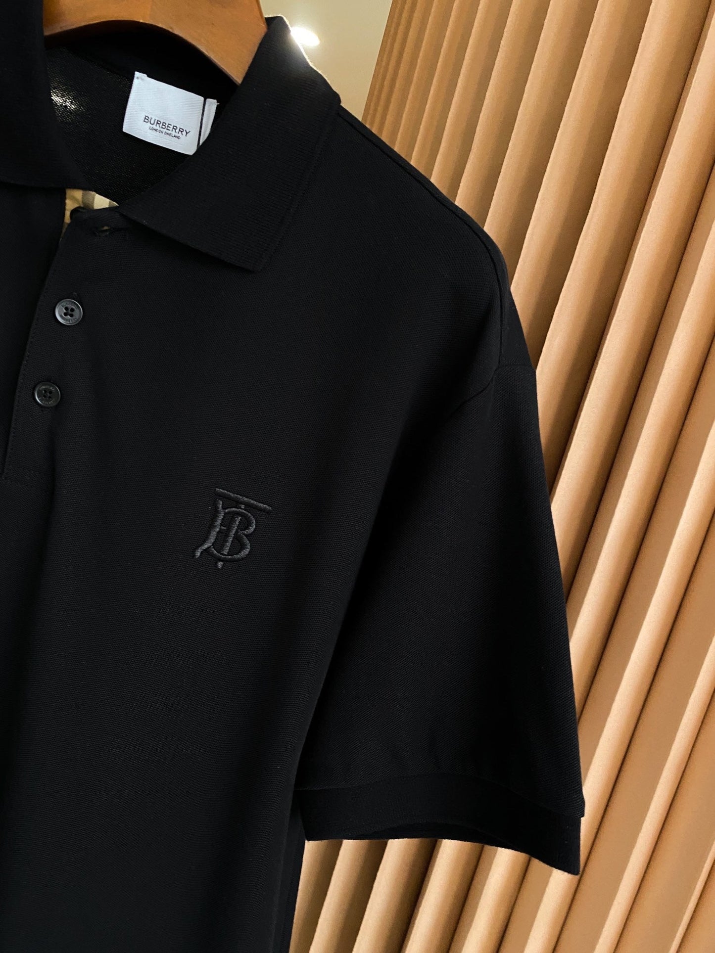 Burberry Polo