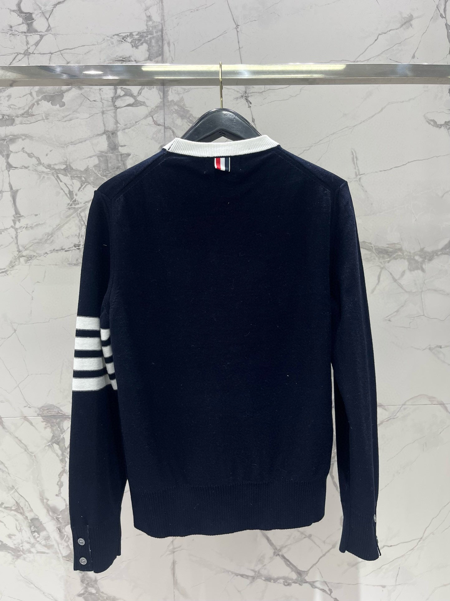 TB Sweater