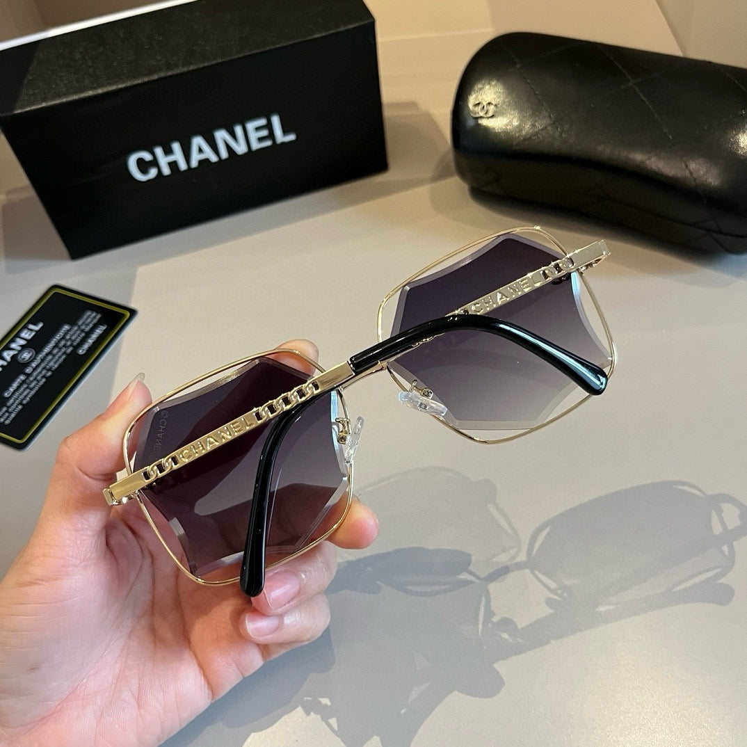 CHA Sunglasses